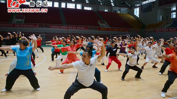 DSC_0585_副本.jpg DSC_0585_副本.jpg