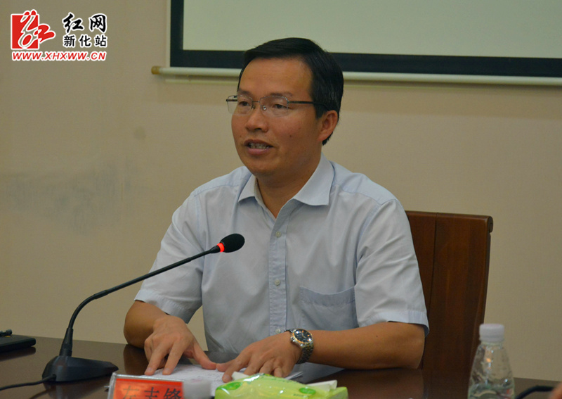 DSC_3514_爱奇艺_副本.jpg