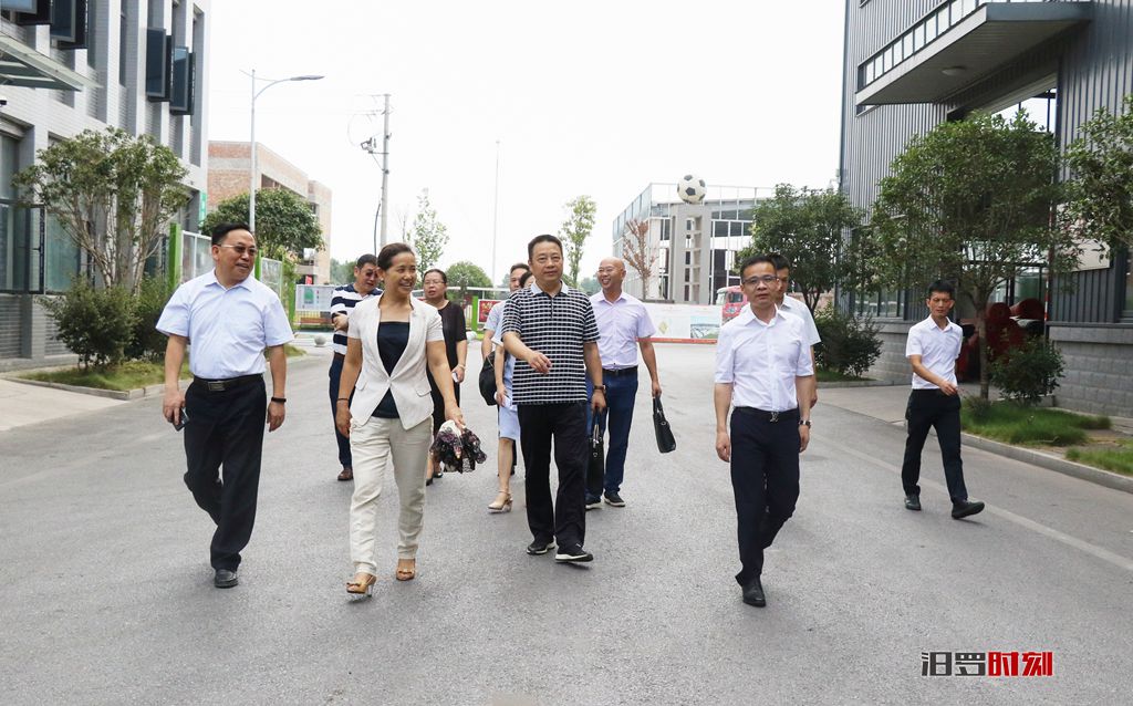 ????????????? (2)_??.jpg ????????????? (2)_??.jpg