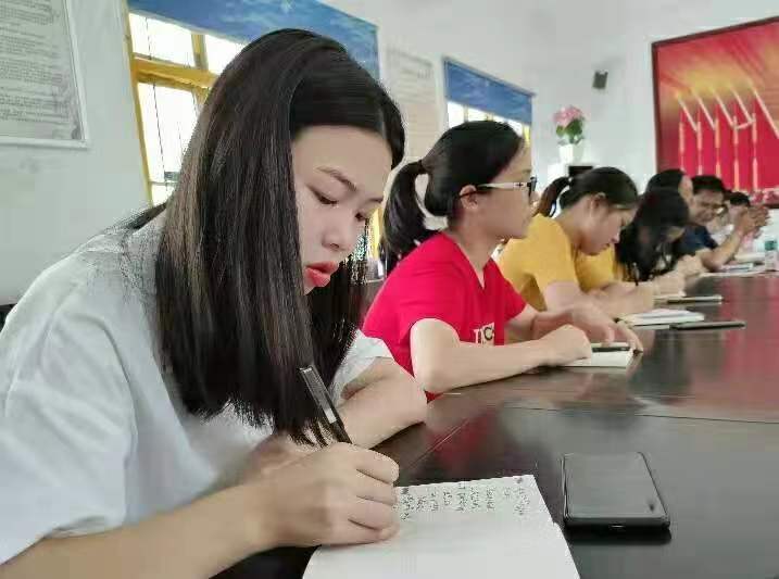 ????_20190831103019.jpg