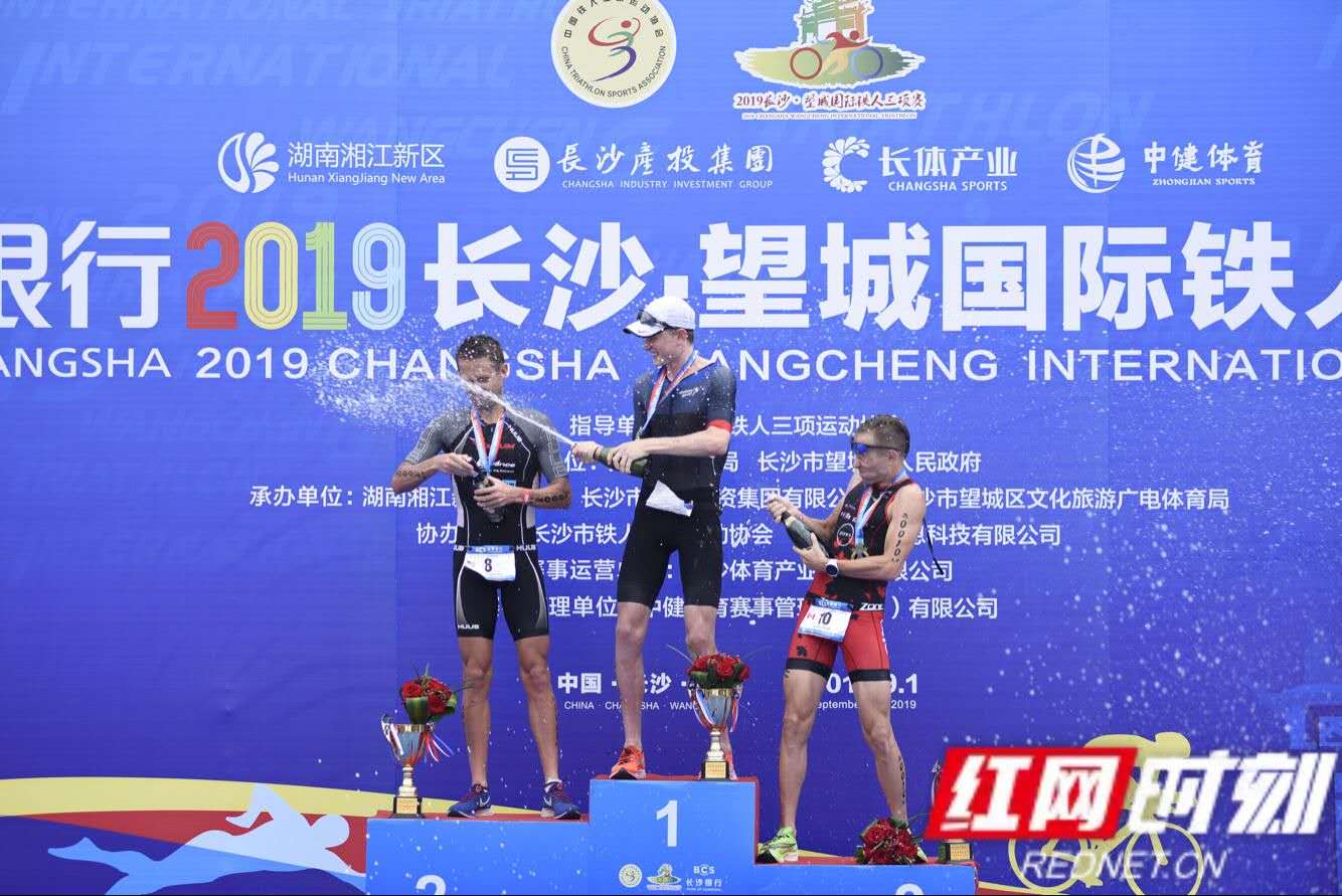 微信图片_20190901155215.jpg