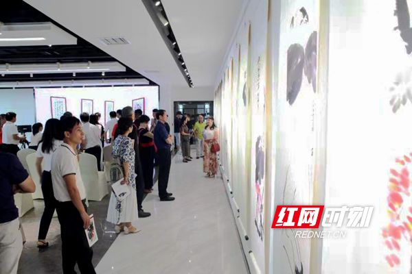 微信图片_20190901184944.jpg