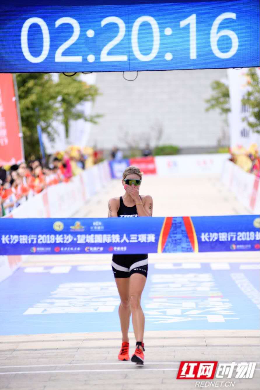 微信图片_20190901155221.jpg