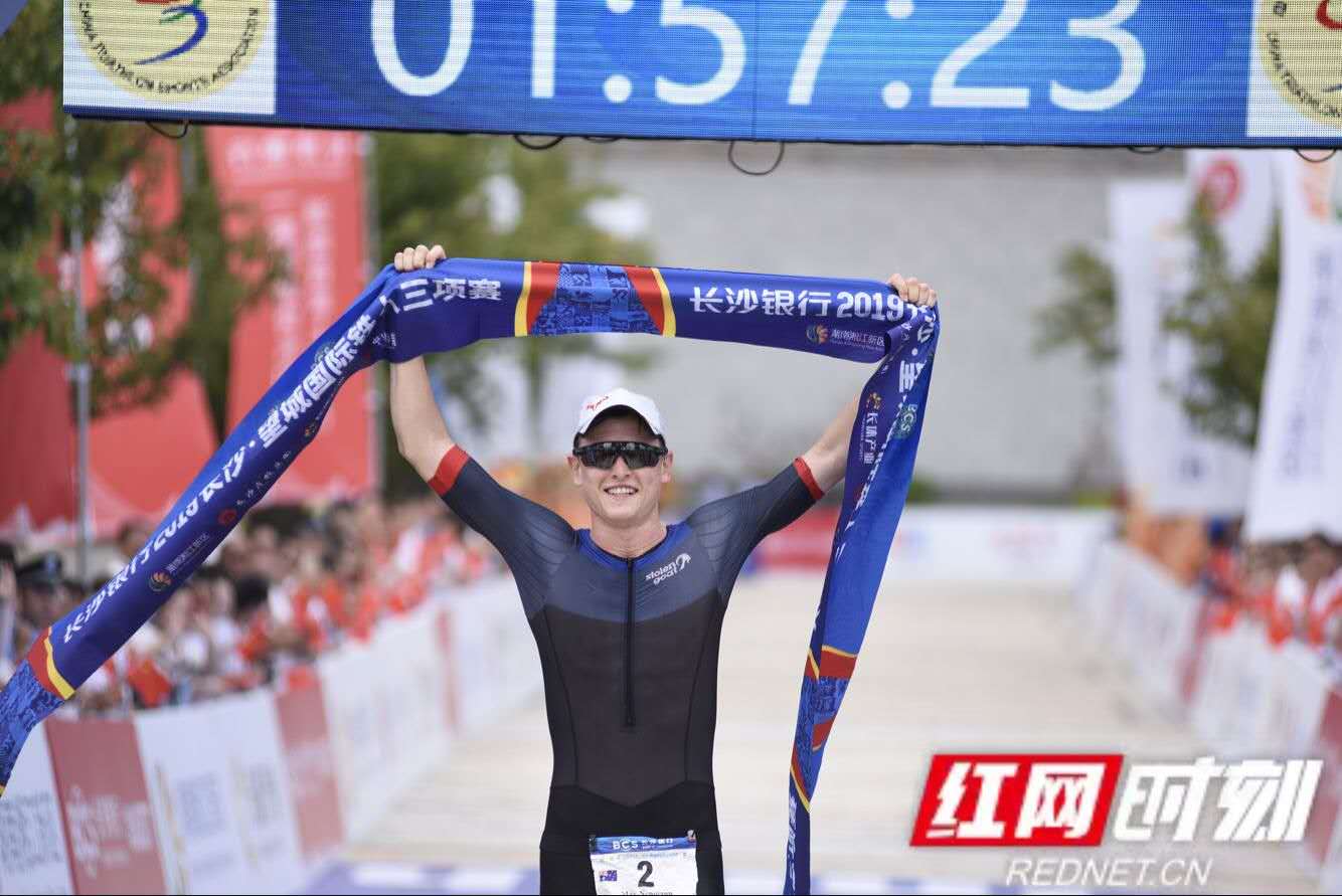 微信图片_20190901155204.jpg