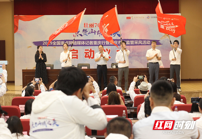 ????_20190902104335.jpg ????_20190902104335.jpg