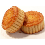 “一盒月饼现俩生产日期”要严查严处