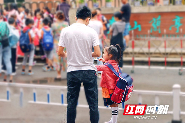 IMG_1023副本.jpg
