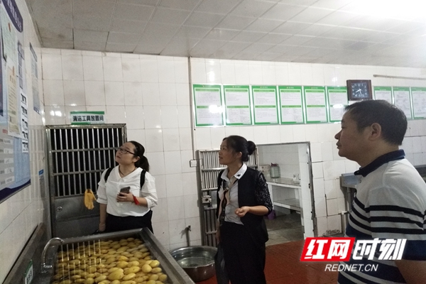 QQ图片20190902162936_副本.jpg