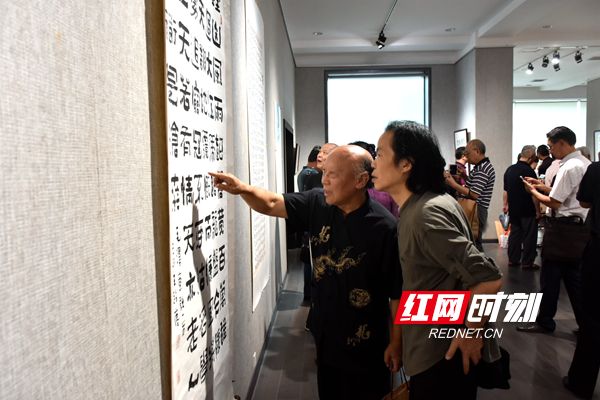 DSC_5081_副本.jpg DSC_5081_副本.jpg