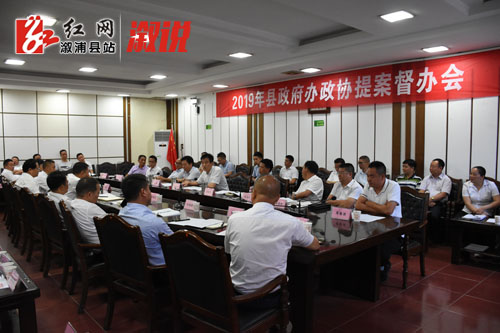 nihao.jpg