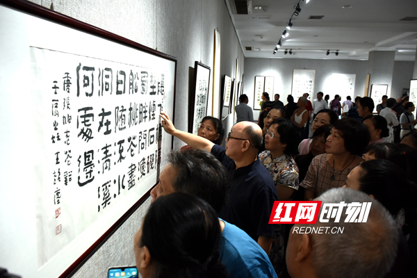 DSC_5071_副本.jpg DSC_5071_副本.jpg