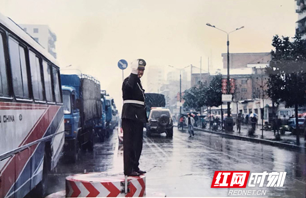 微信图片_20190902213236.jpg