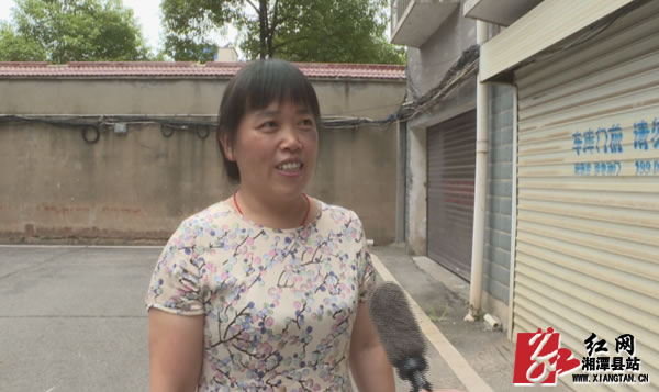 Stil_02.jpg Stil_02.jpg