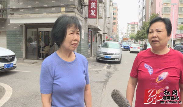 Stil03.jpg Stil03.jpg