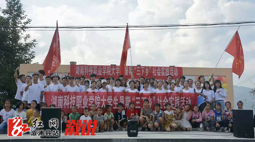 2c488dca-89d1-4ea1-ba95-29322dcbca59.jpg