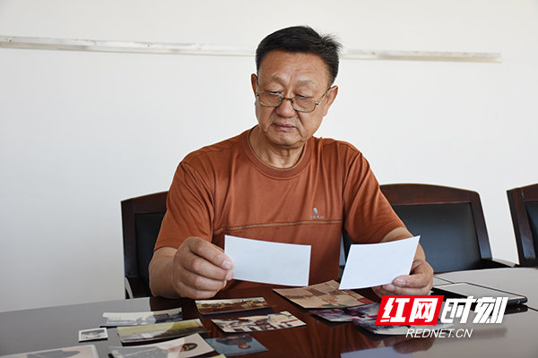 DSC_1400_wps图片.JPG