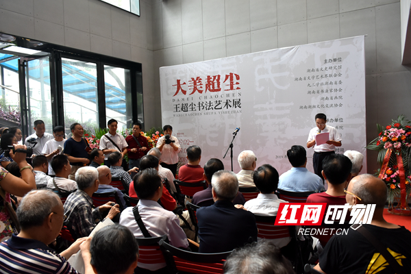 DSC_5031_副本.jpg DSC_5031_副本.jpg