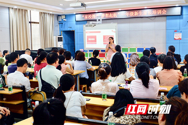 00998A28-2EAD-4745-9B5D-DCABBD439C48副本.jpg