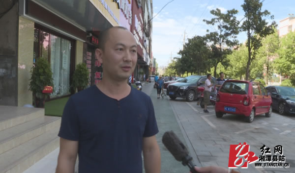 Sti0904.jpg Sti0904.jpg