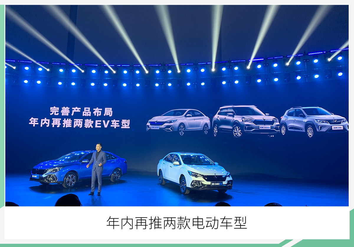网通社汽车