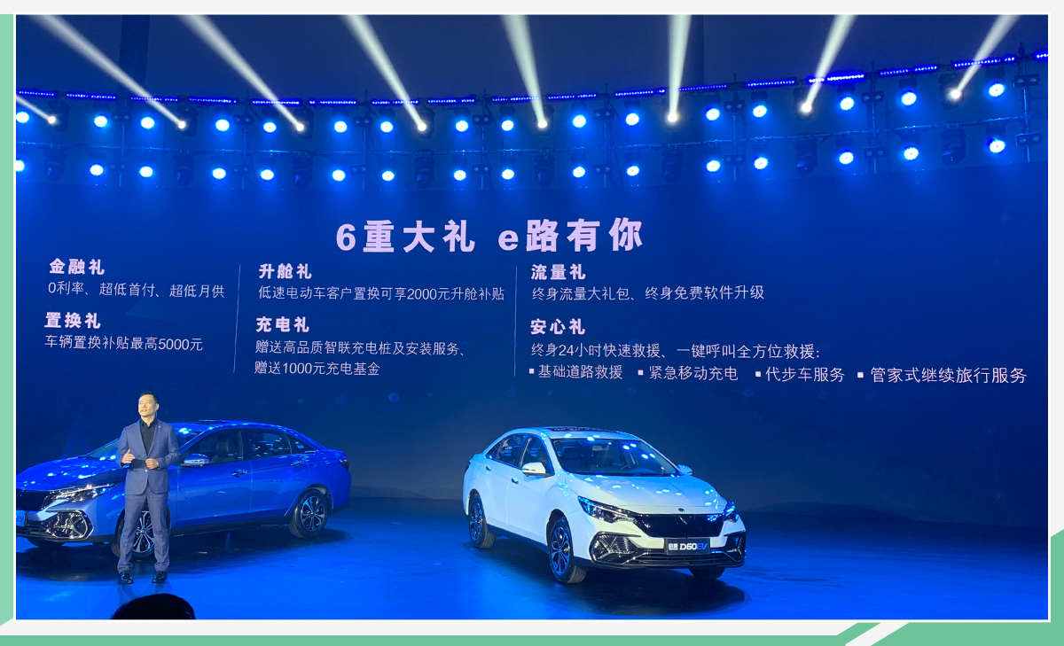网通社汽车