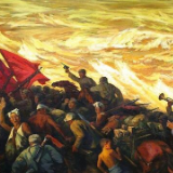 这一天,中国人永远铭记!