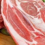 猪肉价格上涨，肉类供给如何保障？