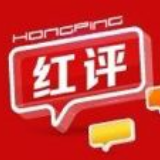 以首创之为当好精准扶贫“扛旗人”