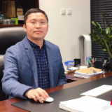 永清环保总工程师罗启仕入选湖南“121工程”第一层次人选名单