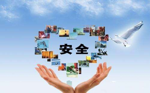湖南煤矿安全监察局郴州监察分局：以“四个坚决”绷紧煤矿安全之弦