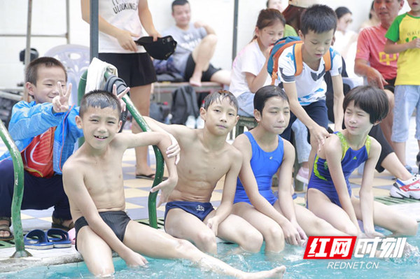 5DFEF0CBCEBDDC30AB54F1A282A5C81B_副本.jpg
