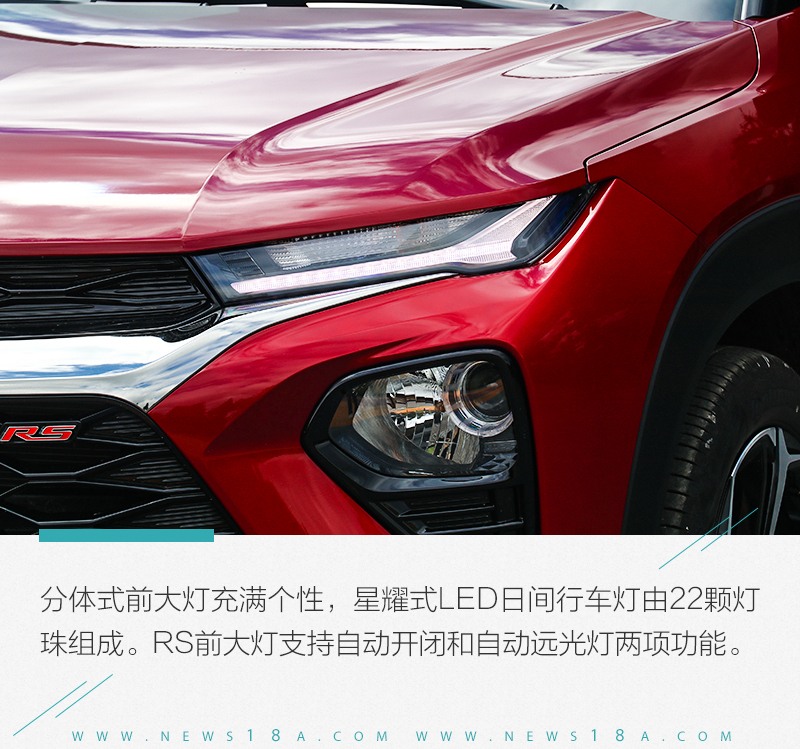 网通社汽车