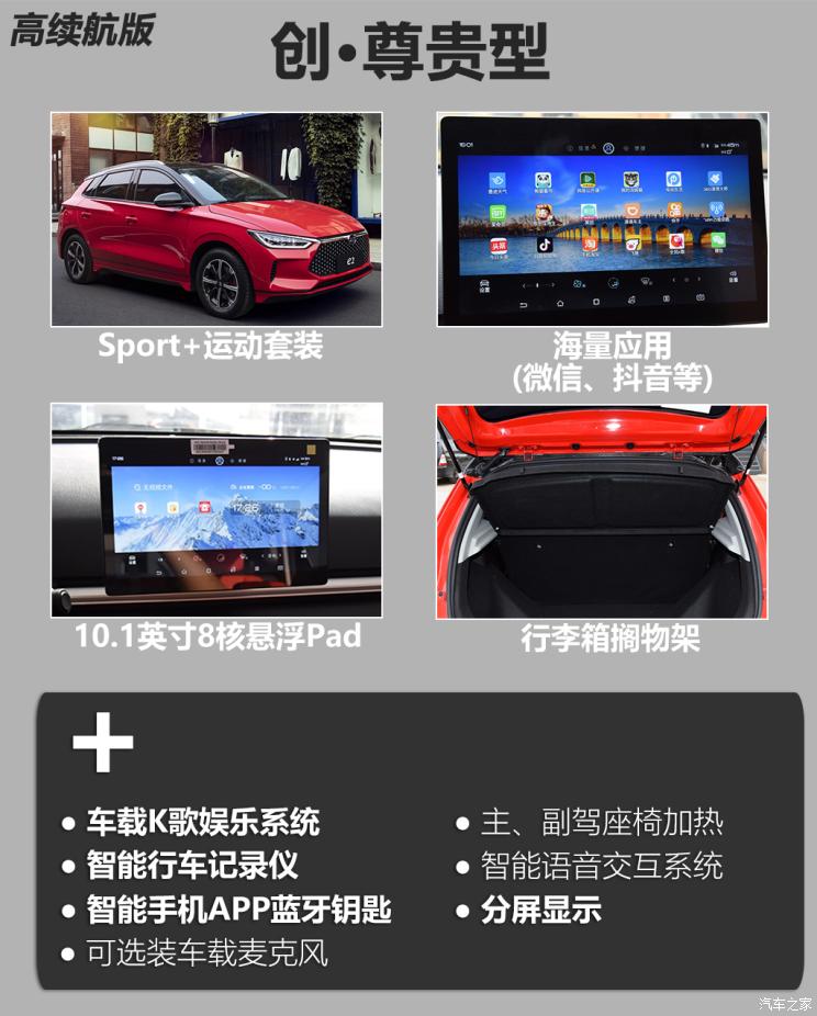 汽车之家
