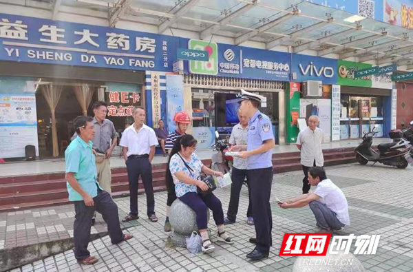 ????_20190903120427.jpg ????_20190903120427.jpg