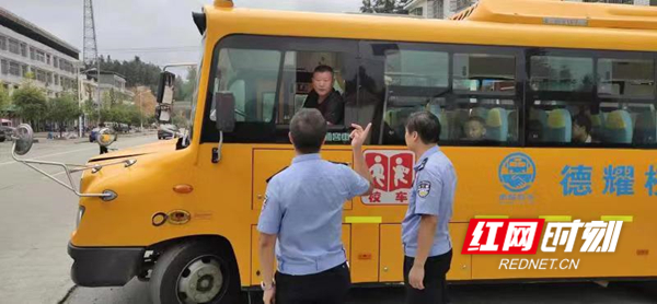 ????_20190903120423.jpg ????_20190903120423.jpg