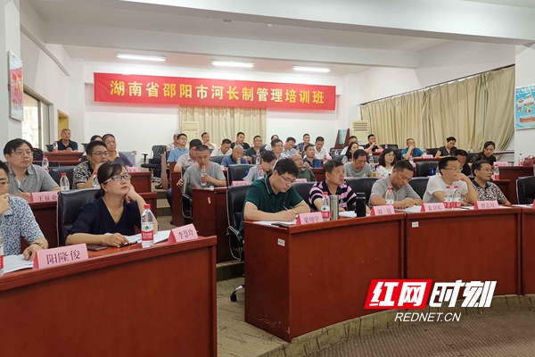 QQ??20190903091329.jpg