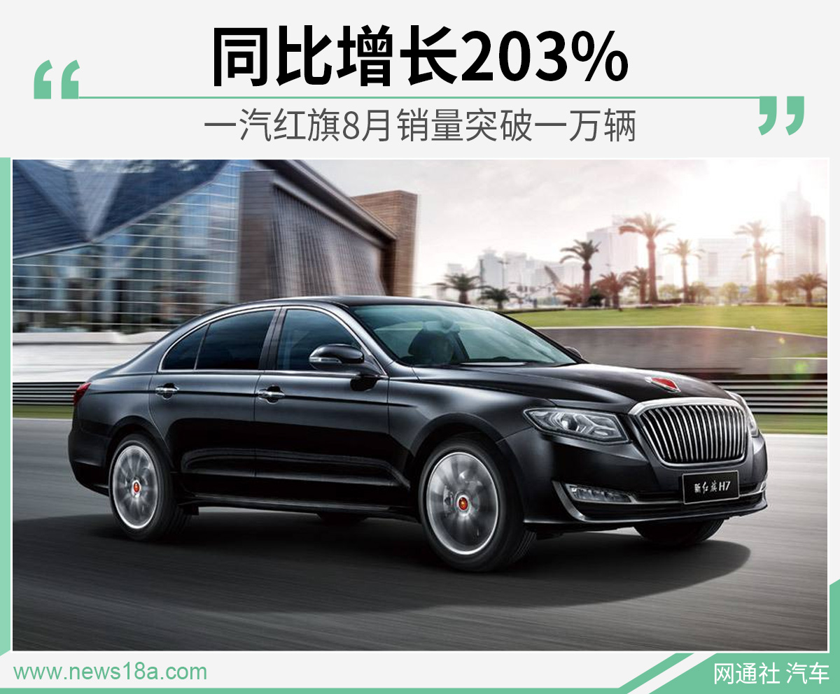 网通社汽车