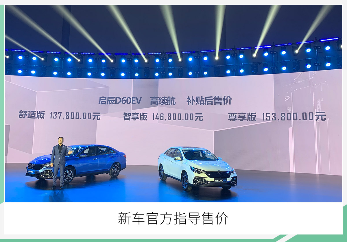 网通社汽车