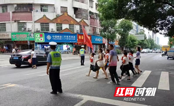 ????_20190903120420.jpg ????_20190903120420.jpg