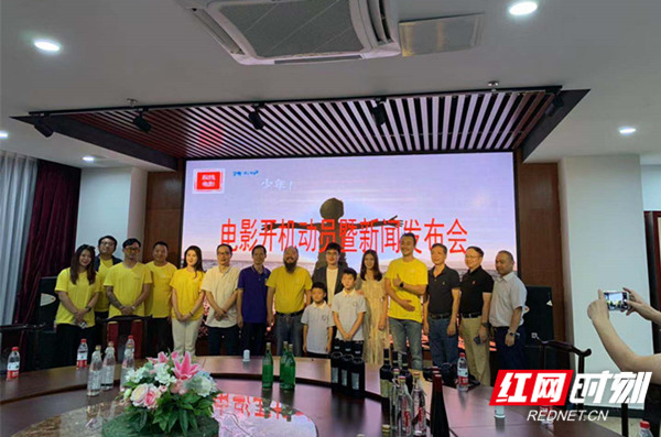 13BF8D6F45F759F214D6E50C4DA97EF8_副本.jpg