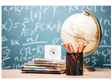 顺延至9月8日！下半年中小学教师资格证报名延长