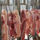 一系列保供稳价措施出台 猪肉市场价格将大体平稳