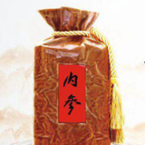 中国产业地标系列：重拾荣光，从“钢之城”到“芯之城”