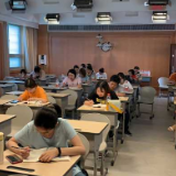 常德市七中：教师普通话培训 构建最美沟通桥梁