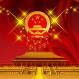 侯文到乡镇调研基层党组织建设