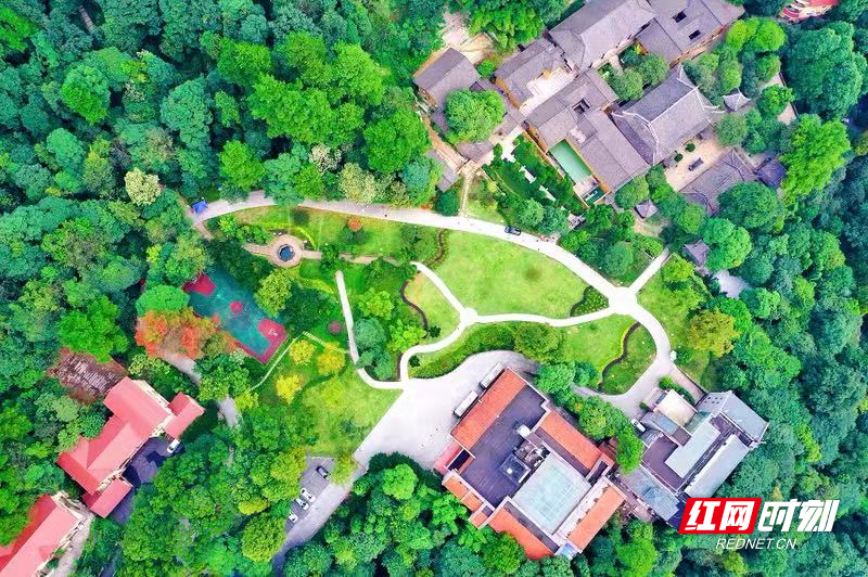 微信图片_20190904204039.jpg 微信图片_20190904204039.jpg