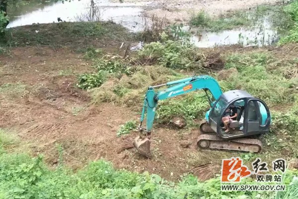 微信图片_20190904135923.jpg