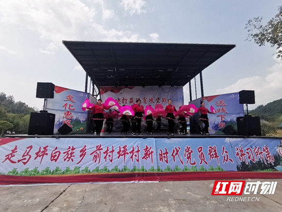 节目精彩纷呈.jpg