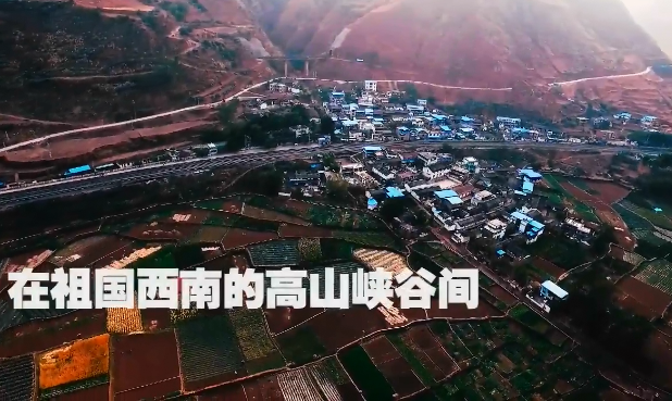 QQ??20190904130922.png