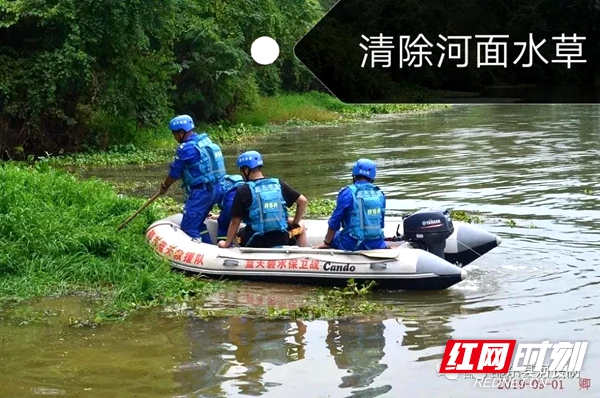 ????_20190904173033.jpg